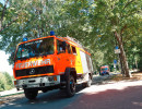 703772