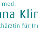 03 jk kliner rgb