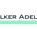 04 sticklogo