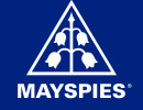 07 ms wuerfel 4c