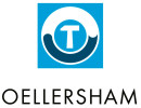 08 sh logo neu