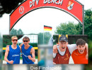 705905 collage